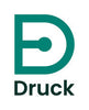 Druck Retired Instruments (Druck)