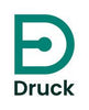 Druck (Pressure Sensors and Instruments)