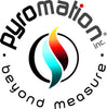 RTD Sensors (Pyromation)
