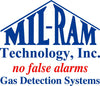 Mil-Ram Technologies