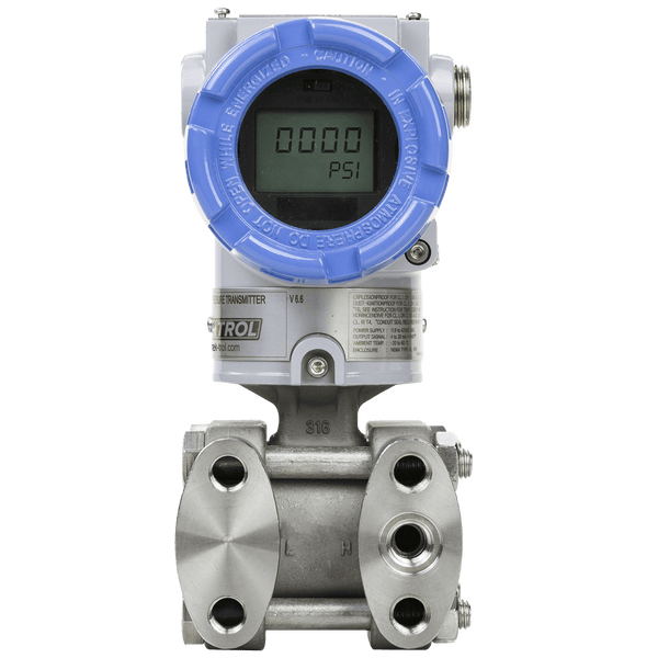 【TURIBAKA】 3110A_ExpCapacitiveDP_grande.