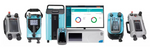 Druck - 4Sight2 Calibration and Asset Management Software