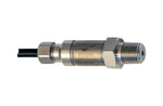 Keller - Econoline General Purpose Pressure Transmitter