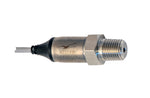 Keller - Econoline General Purpose Pressure Transmitter