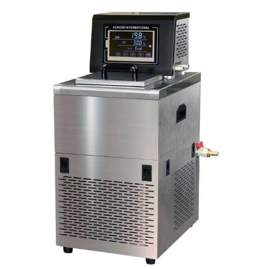 EdgeTech - TEC Chiller (P/N: ETC-20)