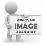 HF Scientific - Cuvette 3-pack for Pocket TPI/TPW (P/N 19856)