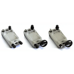 Druck - PV621/PV622/PV623, Portable Pressure Pumps