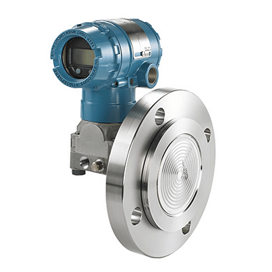 Rosemount™ 2051L Liquid Level Transmitter