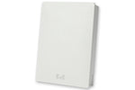 E+E - TES201 Room Sensor for Temperature