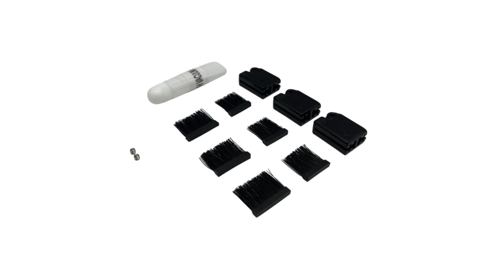 In-Situ - Aqua TROLL 500/600 Wiper Brush Kit (P/N: 0079810)