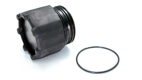 In-Situ - Aqua TROLL Replacement End Cap Kit