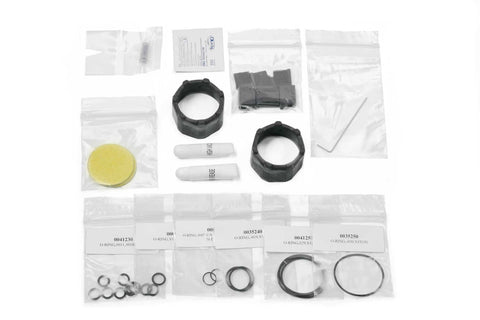In-Situ - Aqua TROLL 500/600 Maintenance Kit (P/N: 0078940)