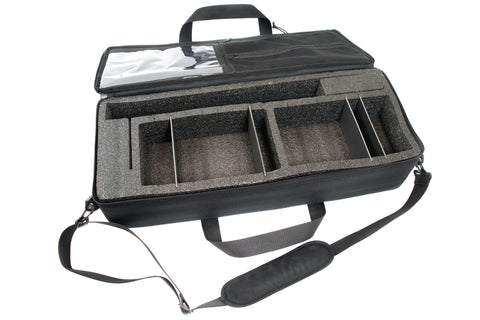 In-Situ - Soft Sided Carrying Case for Aqua TROLL  (P/N: 0052880)