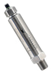 Keller - Preciseline High Accuracy Dual Output Pressure Transmitter