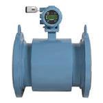 Rosemount™ 8750W Magnetic Flow Meters for Utility Water Applications