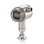 Rosemount™ 3051HT Hygienic Pressure Transmitter