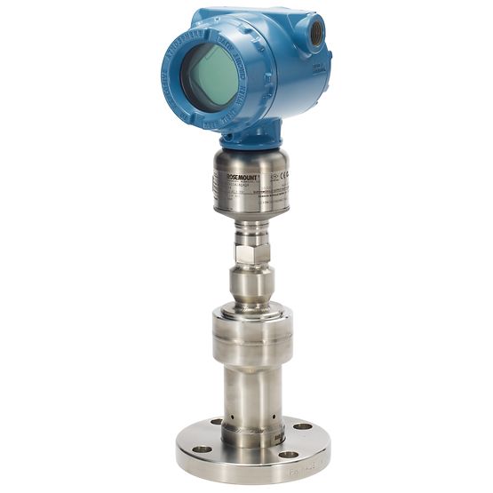 Rosemount™ 3051S In Line Pressure Transmitter