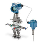 Rosemount™ 3051S MultiVariable Transmitter