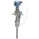 Rosemount™ 3051S MultiVariable Transmitter
