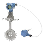 Rosemount™ 3051S MultiVariable Transmitter