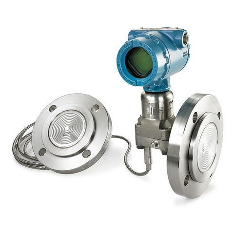 Rosemount™ 3051SAL Liquid Level Transmitter