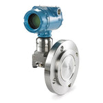 Rosemount™ 3051SAL Liquid Level Transmitter