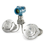 Rosemount™ 3051SAL Liquid Level Transmitter