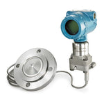 Rosemount™ 3051SAL Liquid Level Transmitter