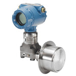 Rosemount™ 3051SAL Liquid Level Transmitter