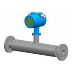 TEK-COR 1100A SERIES CORIOLIS FLOW METER