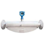 TEK-COR 1100A SERIES CORIOLIS FLOW METER