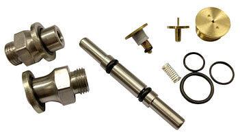 Druck - Check Valve Kit for PV211 (P/N: 1S-18176-40)