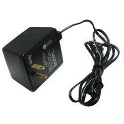 Druck - Universal Power Charger (P/N: IOPSU-1)
