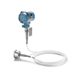 Rosemount 2051HT Hygienic Pressure Transmitter