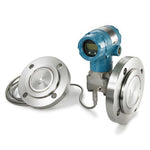Rosemount 2051L Liquid Level Transmitter
