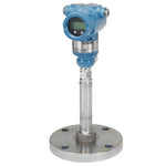 Rosemount 3051T Pressure Transmitter
