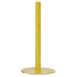 RC Systems - Gas Detector Stand (P/N: 1000-2498)