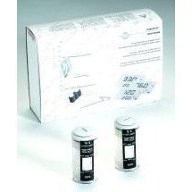EdgeTech - Calibration Kit  (P/N: -RH 0660)