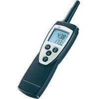 EdgeTech - 625 Handheld Hygrometer