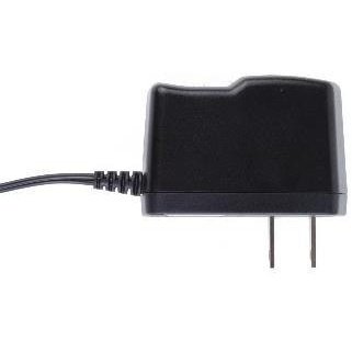 EdgeTech -  Wall Mount Adapter (P/N: AC)