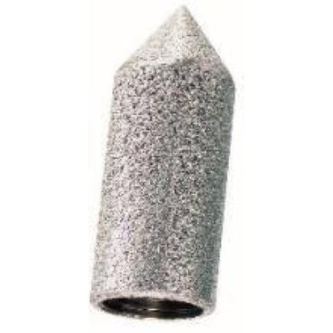 EdgeTech -  SS Sintered Cap (P/N: -SS)