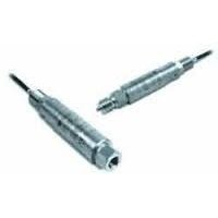 Druck - PTX7800 Pressure Transmitters