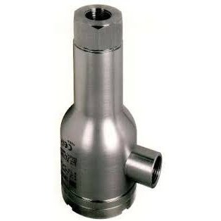 pt91 確認用です Cummins-Engine-Part-Pressure-