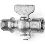 Trerice - 865/880 Series Gauge Cocks