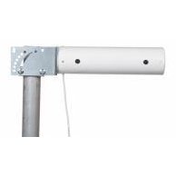 RC Systems - Antenna, Yagi 2.4GHZ 12 DBI (P/N: 1000-2309)