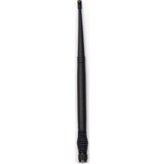 RC Systems - Antenna 2.4GHZ Spring Base 4DBI Dipole Omni (P/N: 1000-2733)