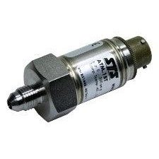 PMC - STS ATM.1ST Series Precision Pressure Sensor