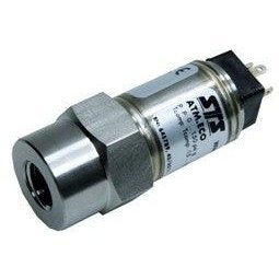 PMC - STS ATM.ECO Series Pressure Sensor