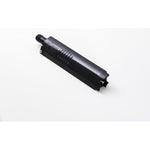 In-Situ - Aqua TROLL Temperature and Conductivity Sensor (P/N:  0063460)