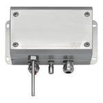E+E - EE300Ex-M3 - Temperature Sensor for Intrinsically Safe Applications
